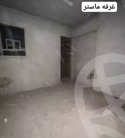 https://aqarmap.com.eg/en/listing/5748155-for-sale-beheira-damanhour-damanhour-city-abd-el-salam-el-shazly-st
