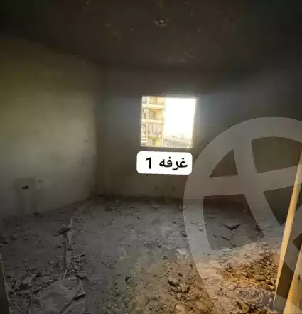 https://aqarmap.com.eg/en/listing/5748155-for-sale-beheira-damanhour-damanhour-city-abd-el-salam-el-shazly-st
