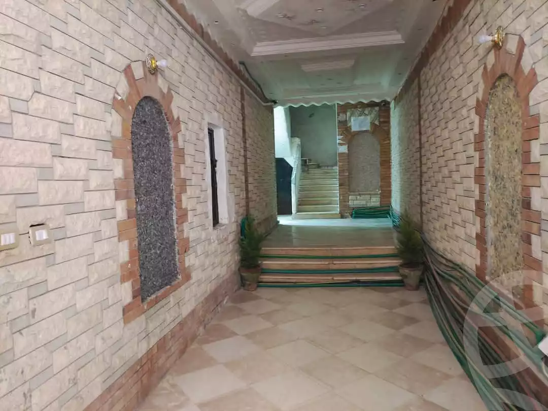 https://aqarmap.com.eg/en/listing/5748152-for-sale-alexandria-l-jmy-lbytsh-el-hanafeya-st