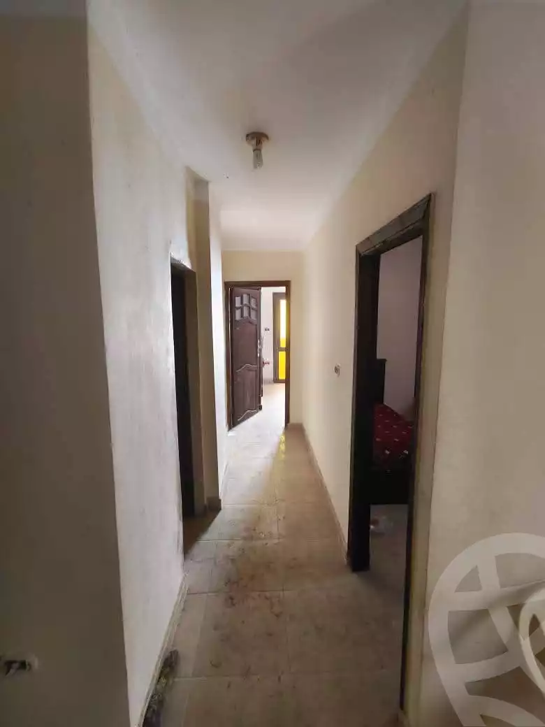 https://aqarmap.com.eg/en/listing/5748152-for-sale-alexandria-l-jmy-lbytsh-el-hanafeya-st