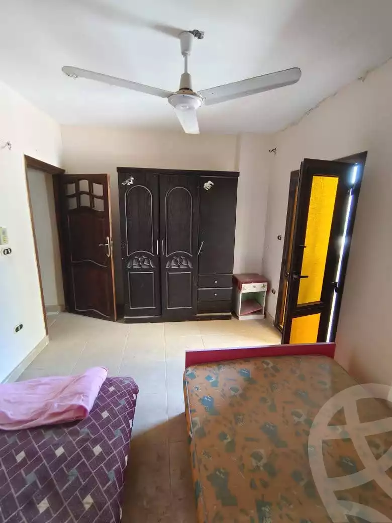 https://aqarmap.com.eg/en/listing/5748152-for-sale-alexandria-l-jmy-lbytsh-el-hanafeya-st