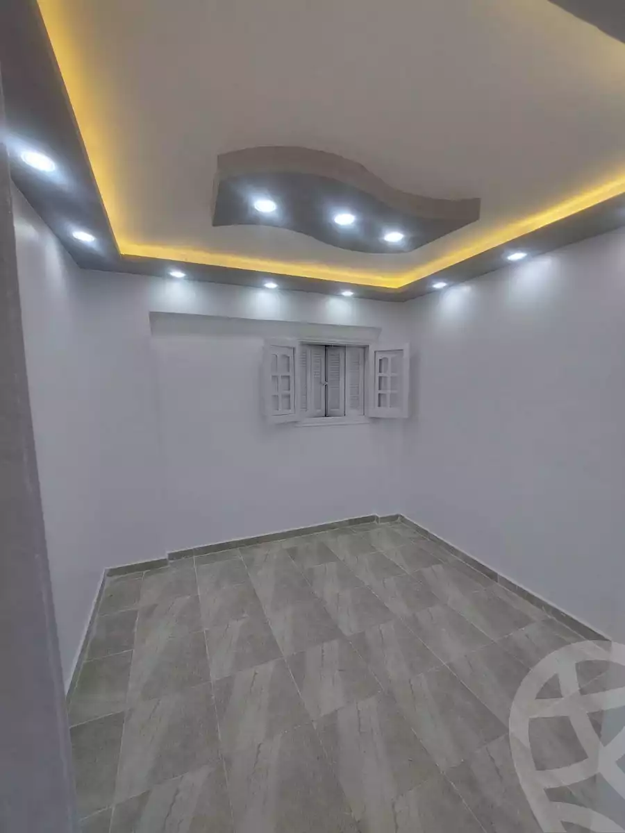 https://aqarmap.com.eg/ar/listing/5748170-for-sale-alexandria-bahray-el-anfoshy-al-gomrok-al-kadem-st