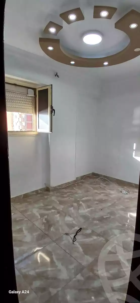 https://aqarmap.com.eg/en/listing/5748184-for-rent-alexandria-bahray-el-anfoshy-sidi-yakout-st
