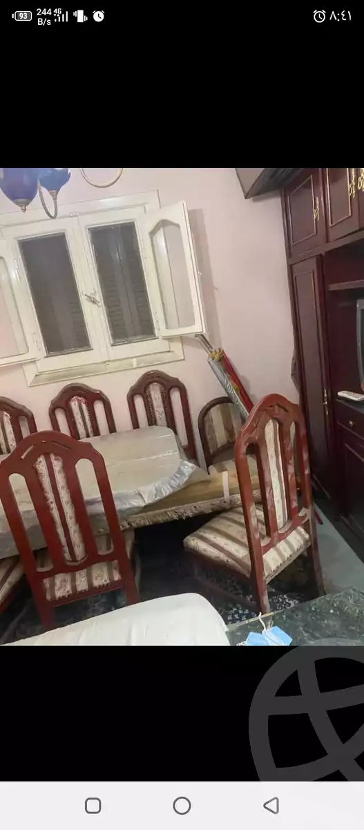 https://aqarmap.com.eg/en/listing/5748183-for-sale-alexandria-bakoos