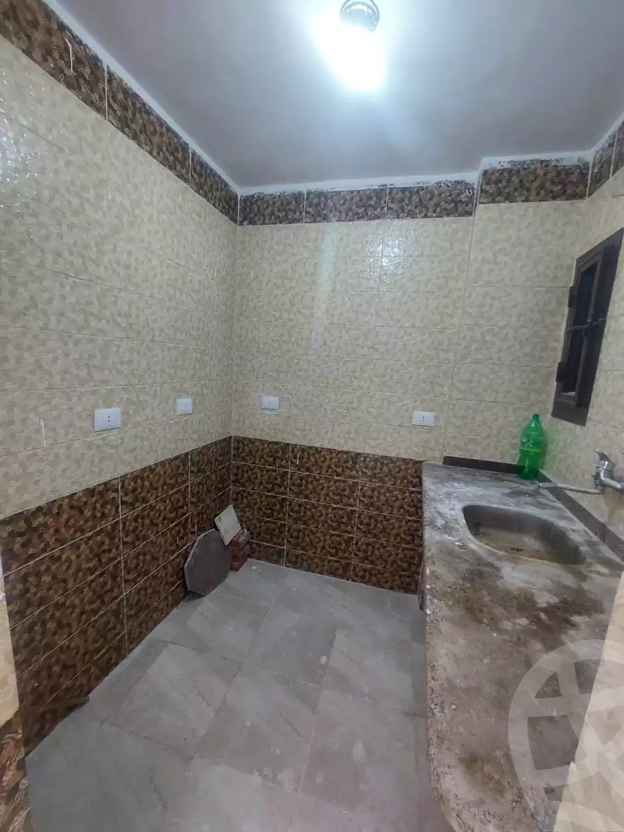 https://aqarmap.com.eg/en/listing/5748192-for-sale-alexandria-bahray-el-anfoshy-al-gomrok-al-kadem-st