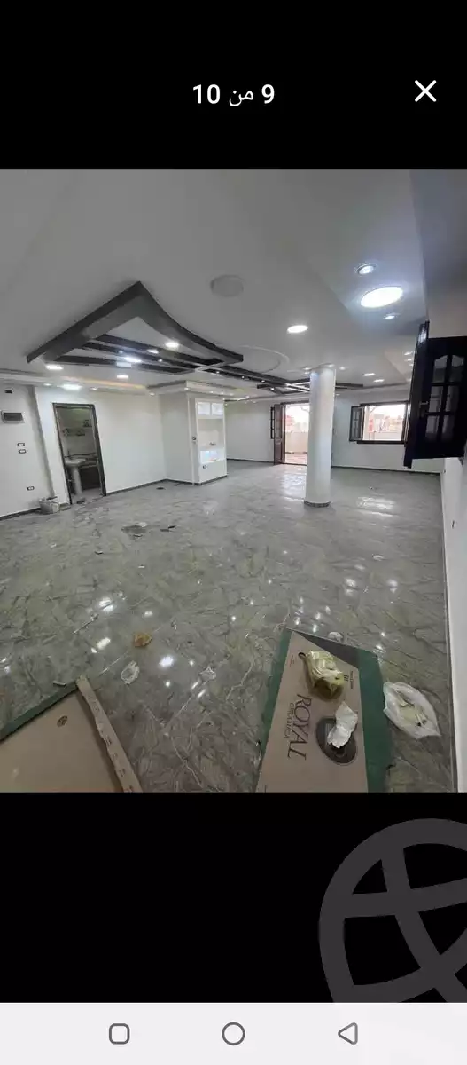 https://aqarmap.com.eg/ar/listing/5748197-for-sale-alexandria-l-jmy-lbytsh-mohamed-el-fardi-st