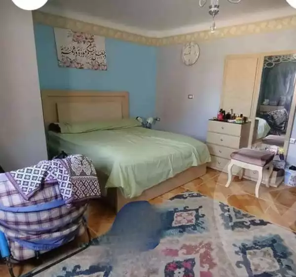 https://aqarmap.com.eg/ar/listing/5748221-for-sale-alexandria-l-jmy-lbytsh-el-farouk-st