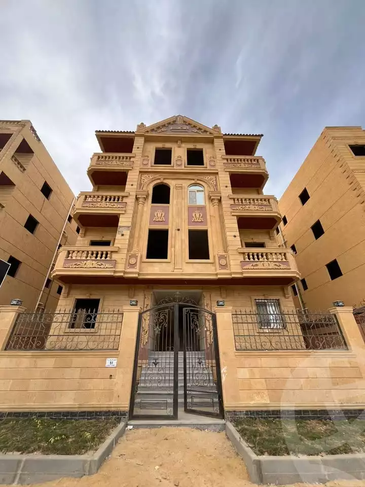 https://aqarmap.com.eg/en/listing/5748261-for-sale-cairo-badr-city-hai-el-ashgar-featured-neighborhood