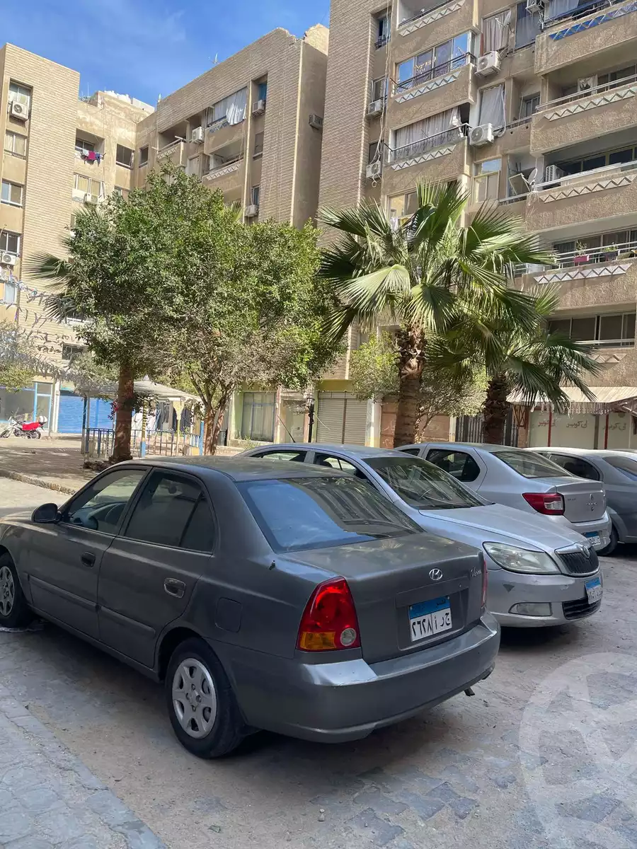 https://aqarmap.com.eg/en/listing/5748206-for-sale-red-sea-hurghada-city-downtownn
