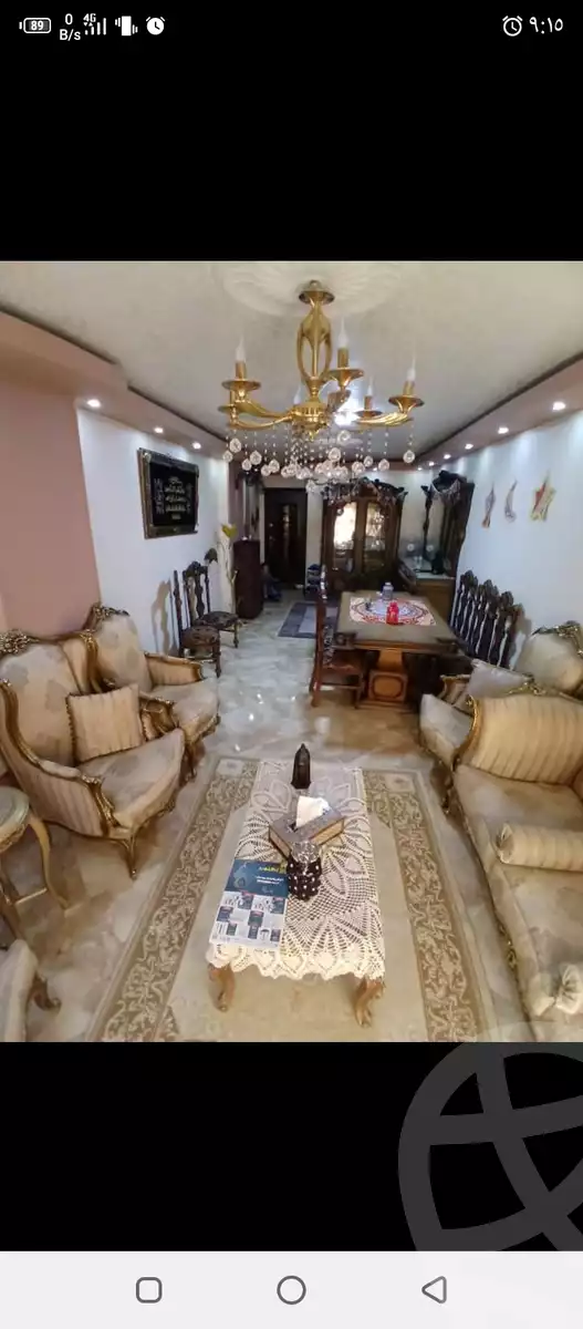 https://aqarmap.com.eg/en/listing/5748271-for-sale-cairo-faisal-el-maryotyah-ahmed-rasekh-st