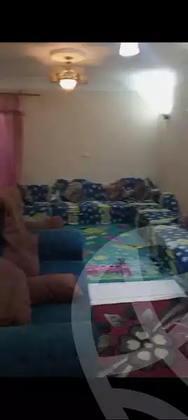 https://aqarmap.com.eg/en/listing/5748293-for-sale-cairo-faisal-shareaa-el-safa-wa-el-marwah