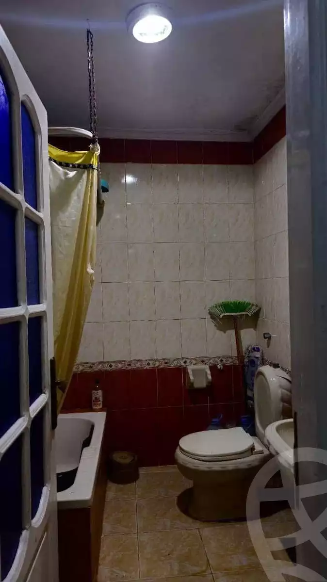 https://aqarmap.com.eg/ar/listing/5748297-for-sale-alexandria-l-jmy-lbytsh-shahr-al-assal-st