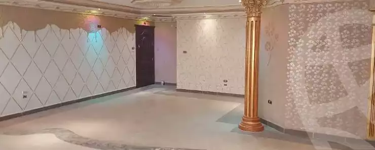 https://aqarmap.com.eg/en/listing/5748303-for-sale-sharqia-zagazig-zagazig-city