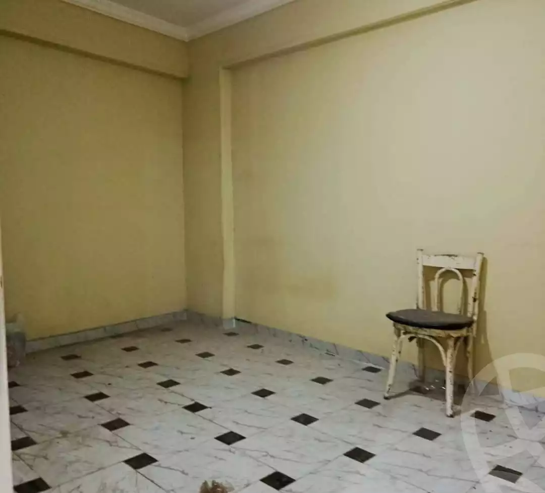 https://aqarmap.com.eg/en/listing/5748322-for-sale-alexandria-l-jmy-lbytsh-qased-kareem-st