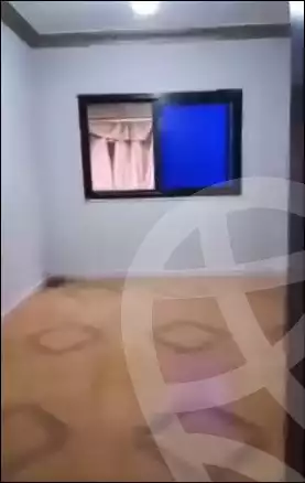 https://aqarmap.com.eg/en/listing/5748329-for-sale-cairo-imbaba-el-qawmeya-el-arabya-st