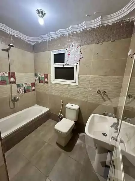 https://aqarmap.com.eg/en/listing/5748338-for-rent-cairo-el-haram-el-maryotya