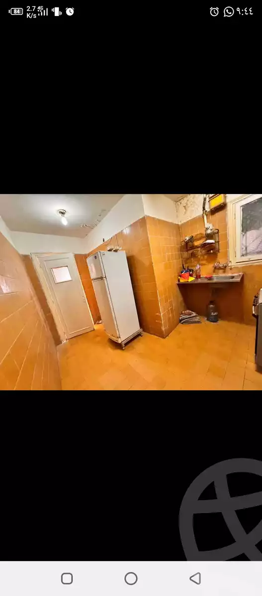 https://aqarmap.com.eg/en/listing/5748341-for-sale-alexandria-miami-khld-bn-lwlyd