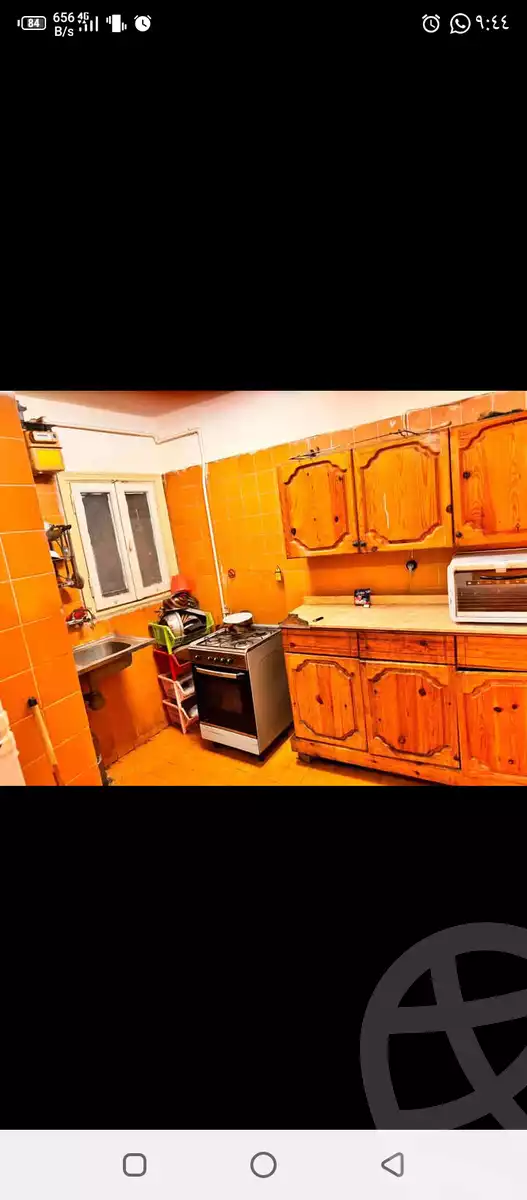 https://aqarmap.com.eg/en/listing/5748341-for-sale-alexandria-miami-khld-bn-lwlyd