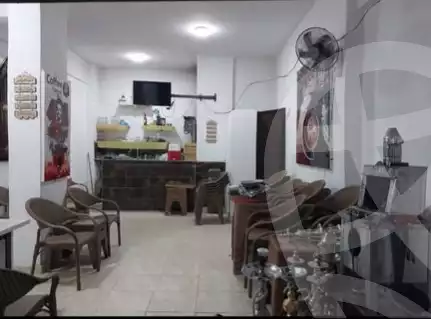 https://aqarmap.com.eg/en/listing/5748347-for-sale-alexandria-l-jmy-el-daresa-st