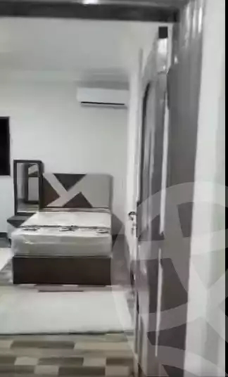 https://aqarmap.com.eg/en/listing/5748351-for-rent-sharqia-zagazig-zagazig-city-ghasham-rd