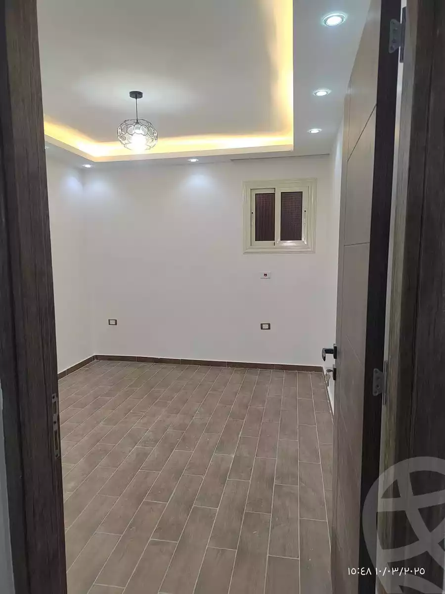 https://aqarmap.com.eg/en/listing/5748356-for-rent-cairo-el-zaytun-hlmy-lzytwn