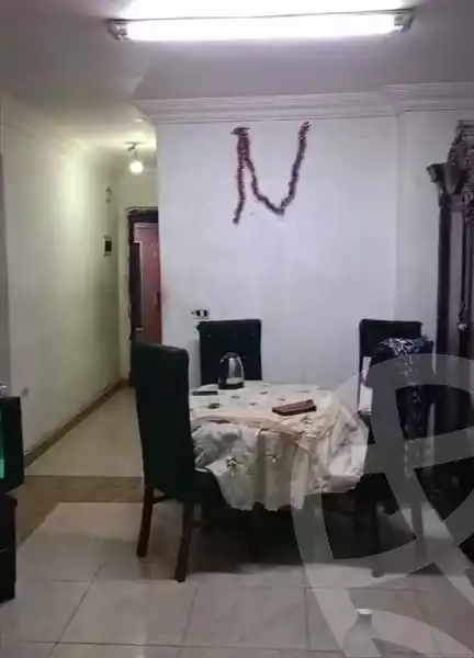 https://aqarmap.com.eg/en/listing/5748357-for-rent-cairo-faisal-el-maryotyah-el-mansheya-el-gadid-st