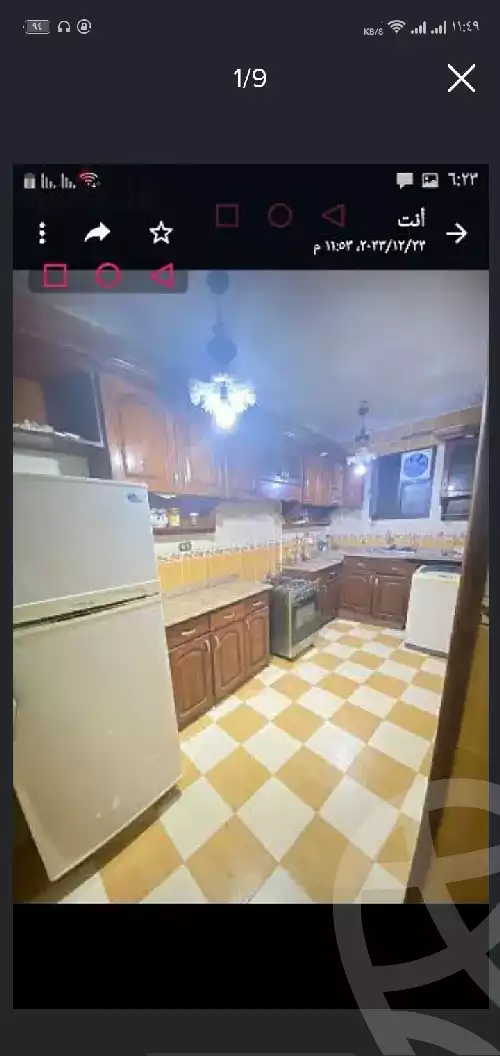 https://aqarmap.com.eg/ar/listing/5748348-for-rent-alexandria-l-jmy-lbytsh-princess-st
