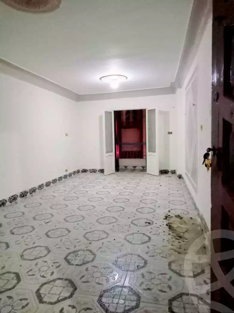 https://aqarmap.com.eg/en/listing/5748360-for-rent-alexandria-l-jmy-lbytsh-qased-kareem-st