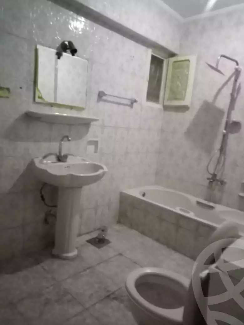 https://aqarmap.com.eg/en/listing/5748360-for-rent-alexandria-l-jmy-lbytsh-qased-kareem-st