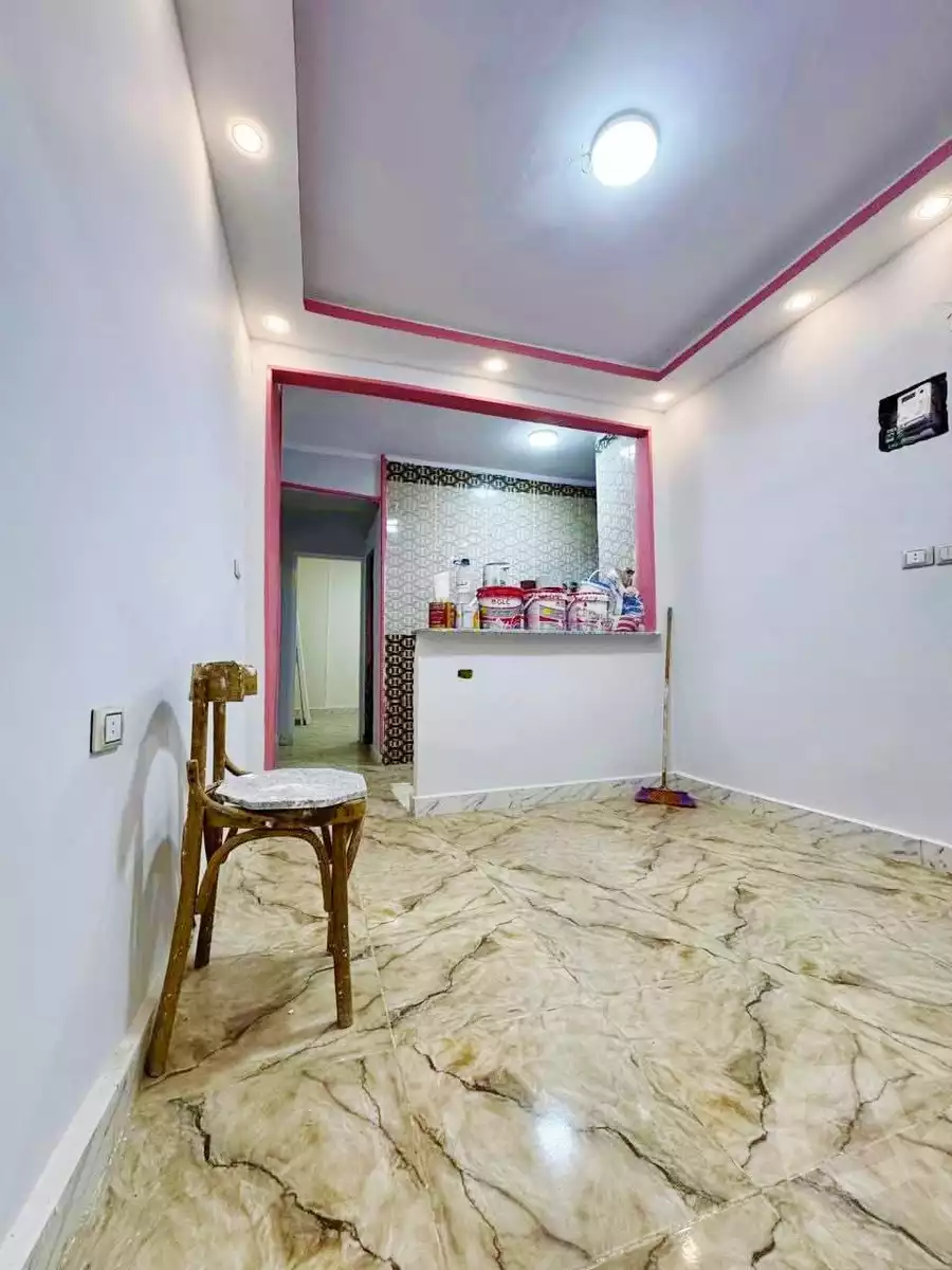 https://aqarmap.com.eg/ar/listing/5748364-for-sale-qalyubia-el-khsos-izbat-el-nakhl