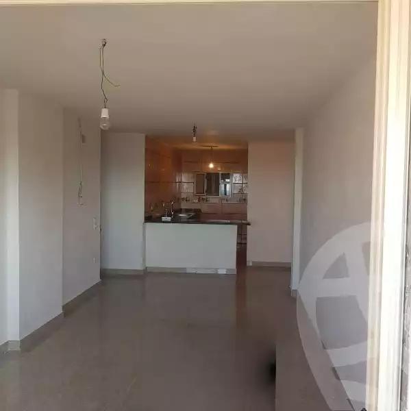 https://aqarmap.com.eg/ar/listing/5748368-for-rent-alexandria-l-jmy-lbytsh-bianchiii