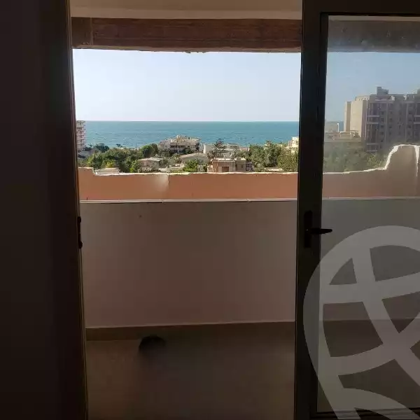 https://aqarmap.com.eg/ar/listing/5748368-for-rent-alexandria-l-jmy-lbytsh-bianchiii