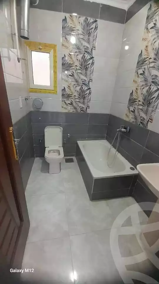https://aqarmap.com.eg/en/listing/5748374-for-rent-cairo-mokattam-el-hadabah-el-wosta-6th-zone