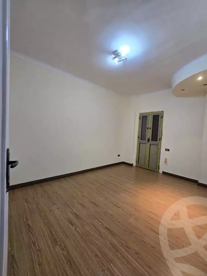 https://aqarmap.com.eg/en/listing/5748373-for-sale-cairo-ain-shams-ahmed-esmat-st