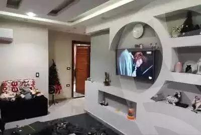 https://aqarmap.com.eg/ar/listing/5748381-for-sale-cairo-mokattam-el-hadabah-el-wosta-7th-zone