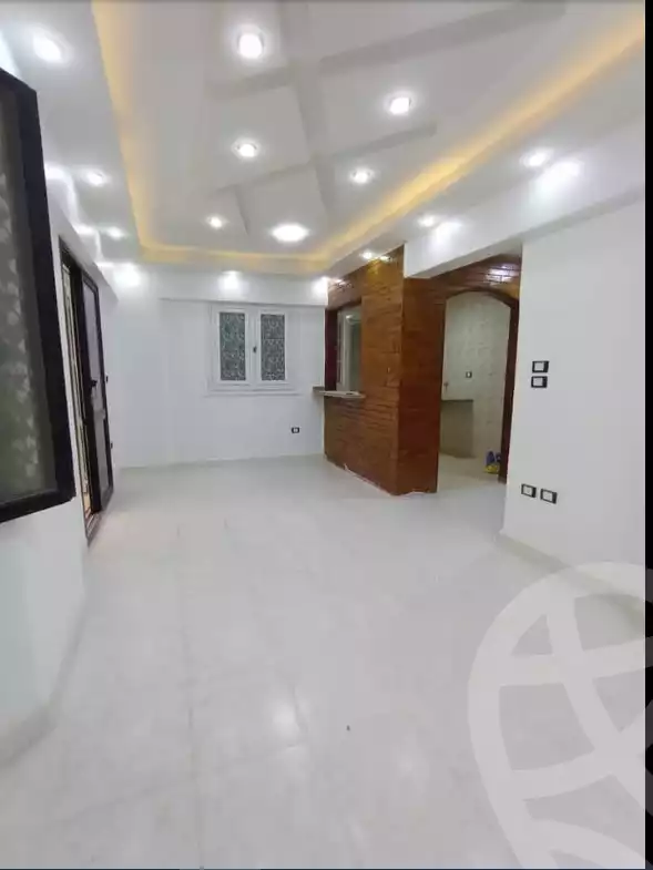https://aqarmap.com.eg/en/listing/5748382-for-sale-alexandria-l-jmy-shataa-el-nakheel-street-51