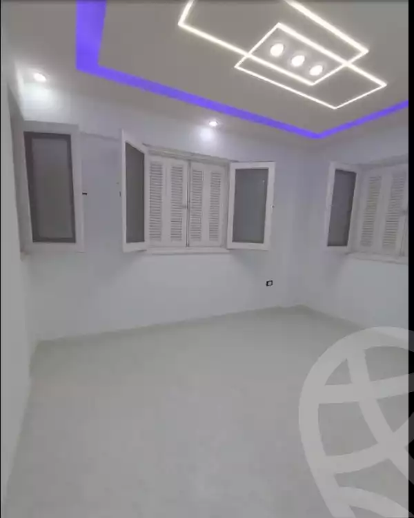 https://aqarmap.com.eg/en/listing/5748382-for-sale-alexandria-l-jmy-shataa-el-nakheel-street-51