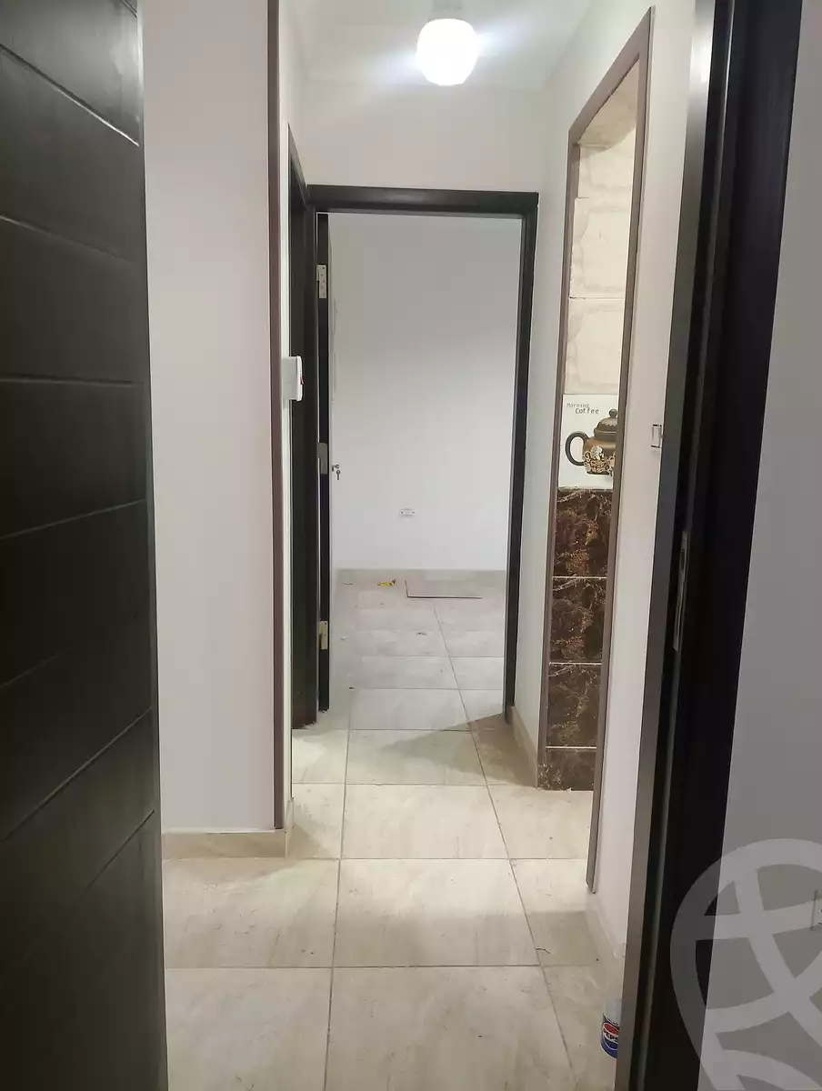 https://aqarmap.com.eg/en/listing/5748394-for-sale-cairo-el-zaytun-lzytwn-lshrqy-toman-bai-st