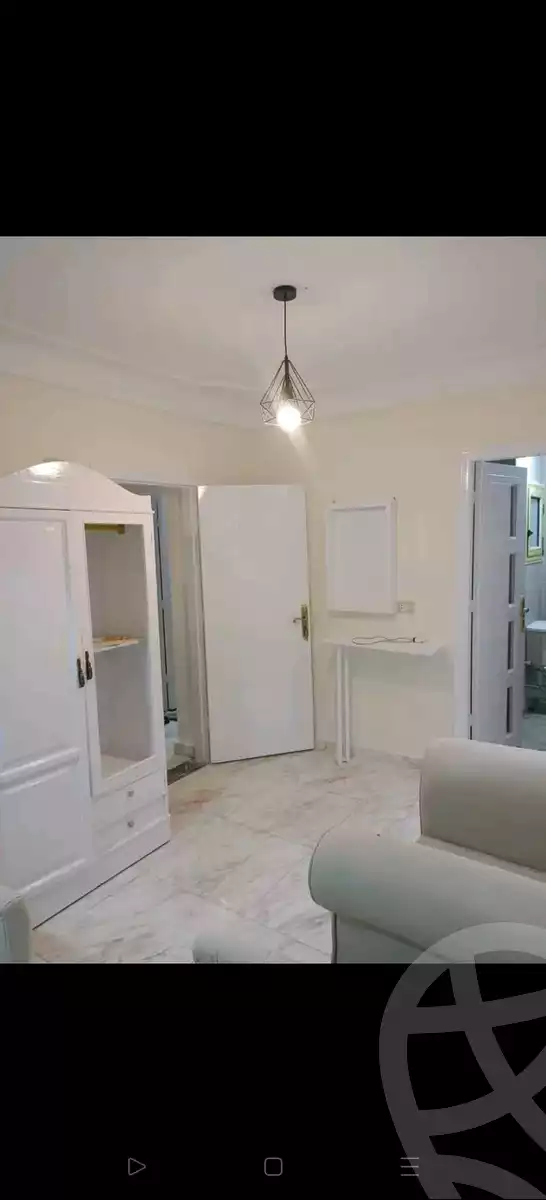 https://aqarmap.com.eg/en/listing/5748410-for-sale-alexandria-l-jmy-lbytsh-bianchiii