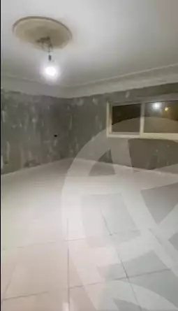 https://aqarmap.com.eg/ar/listing/5748391-for-sale-cairo-nozha-2-el-khamseen-st
