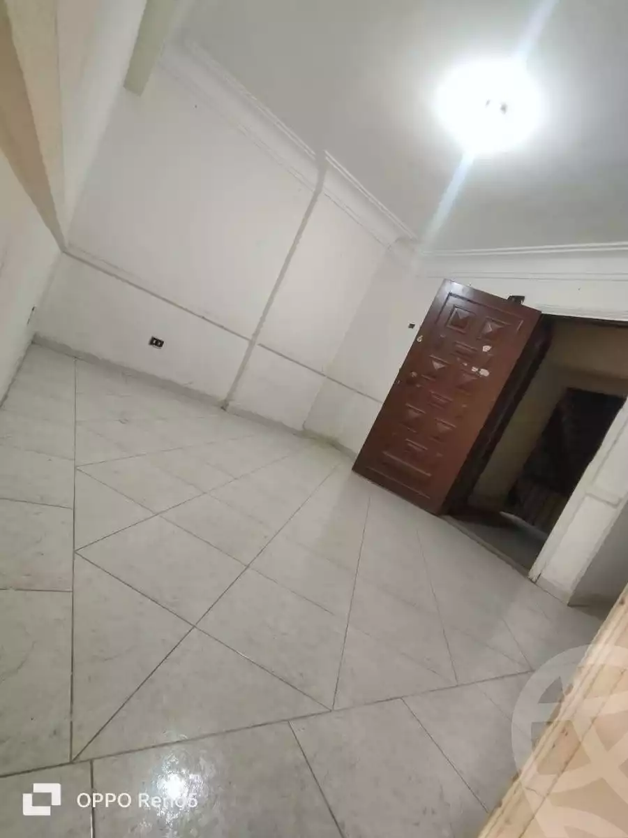 https://aqarmap.com.eg/ar/listing/5748434-for-rent-cairo-helwan-mnshy-yn-hlwn-mansour-st