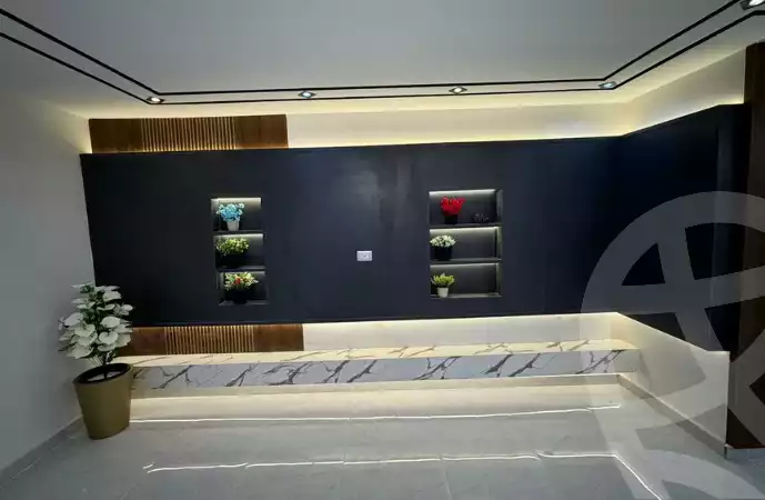 https://aqarmap.com.eg/en/listing/5748441-for-sale-cairo-hadayek-el-ahram-mntq-j