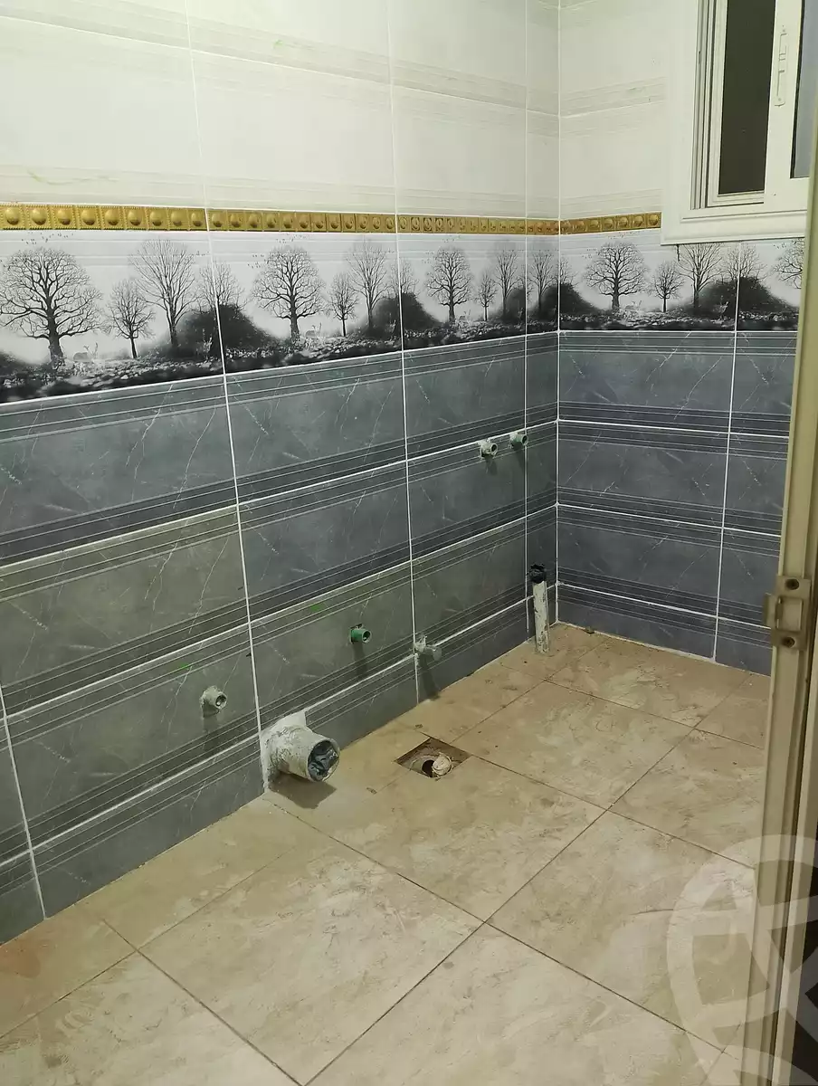 https://aqarmap.com.eg/ar/listing/5748465-for-sale-cairo-el-zaytun-lzytwn-lshrqy
