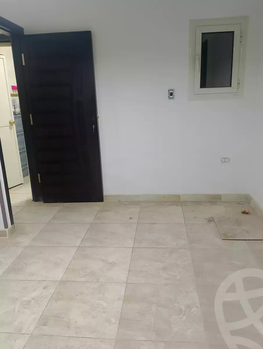 https://aqarmap.com.eg/ar/listing/5748465-for-sale-cairo-el-zaytun-lzytwn-lshrqy