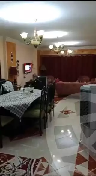 https://aqarmap.com.eg/en/listing/5748471-for-sale-cairo-el-haram-shareaa-el-talateny