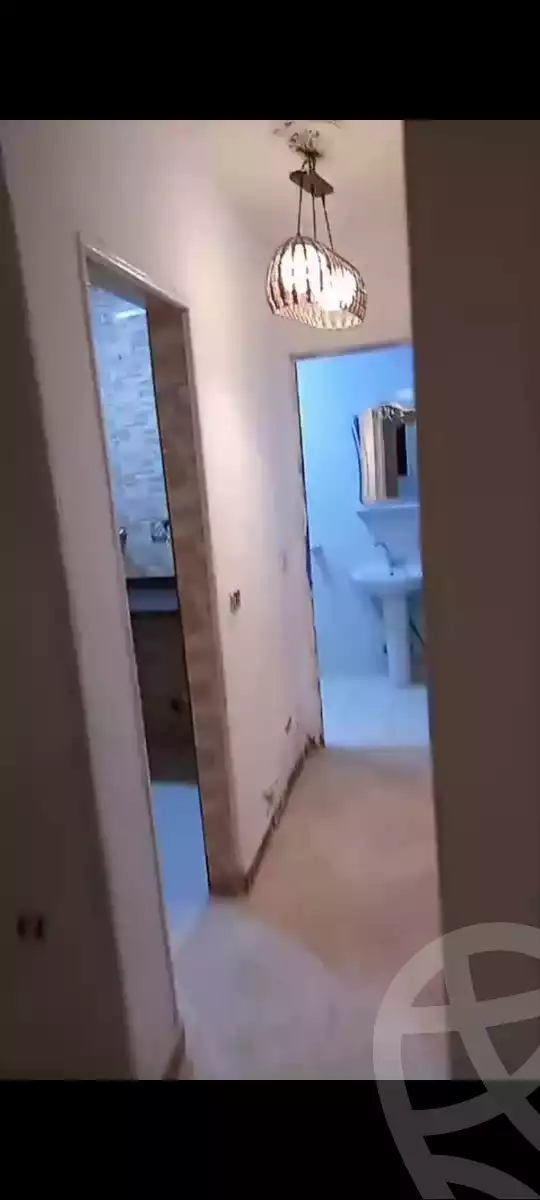 https://aqarmap.com.eg/ar/listing/5748477-for-rent-cairo-el-zaytun-lzytwn-lshrqy