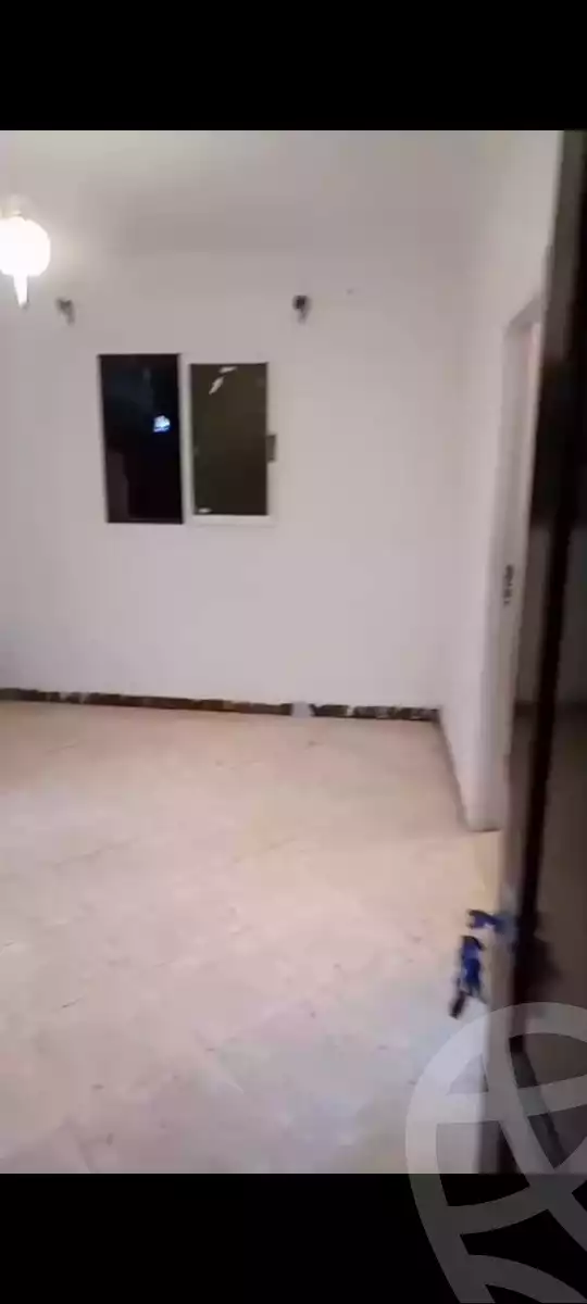 https://aqarmap.com.eg/ar/listing/5748477-for-rent-cairo-el-zaytun-lzytwn-lshrqy