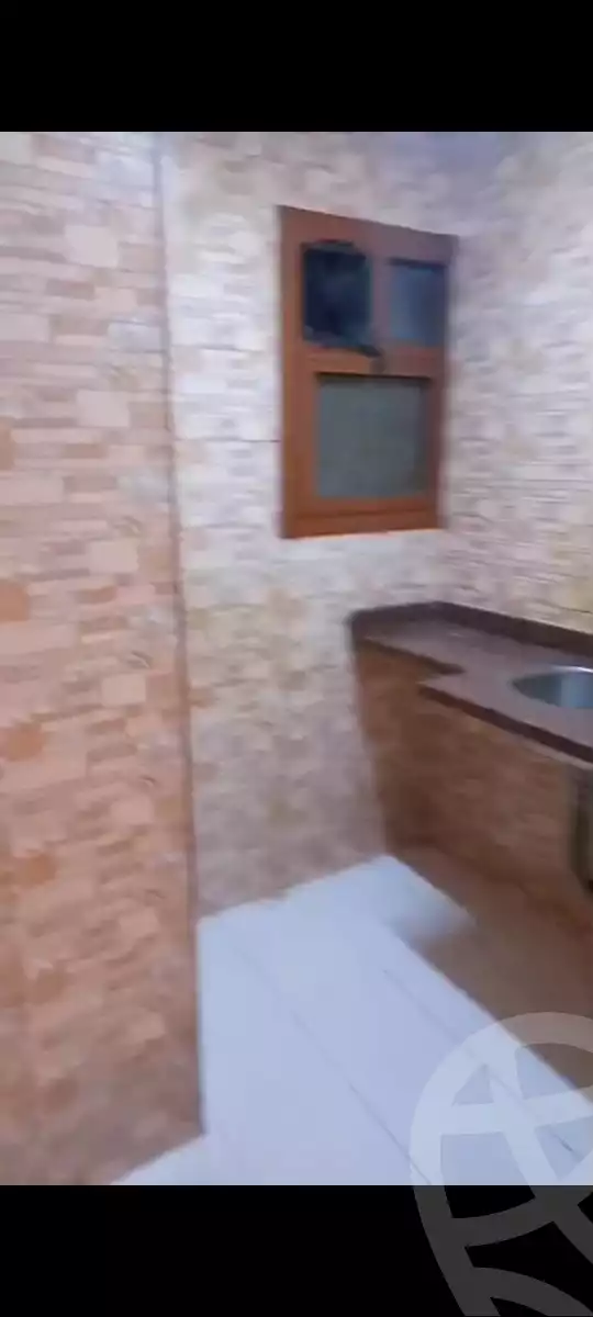 https://aqarmap.com.eg/ar/listing/5748477-for-rent-cairo-el-zaytun-lzytwn-lshrqy