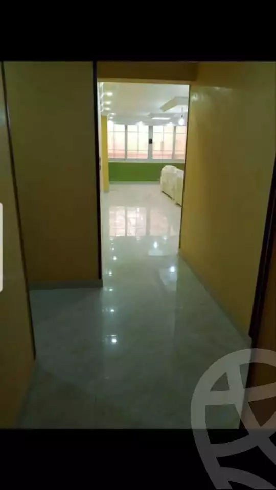 https://aqarmap.com.eg/en/listing/5748473-for-sale-cairo-el-haram-shareaa-el-haram