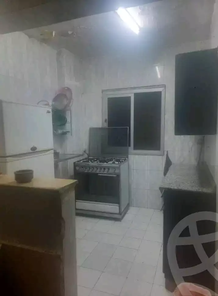 https://aqarmap.com.eg/en/listing/5748489-for-rent-cairo-el-agouza